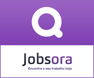 Procurando emprego, clique aqui