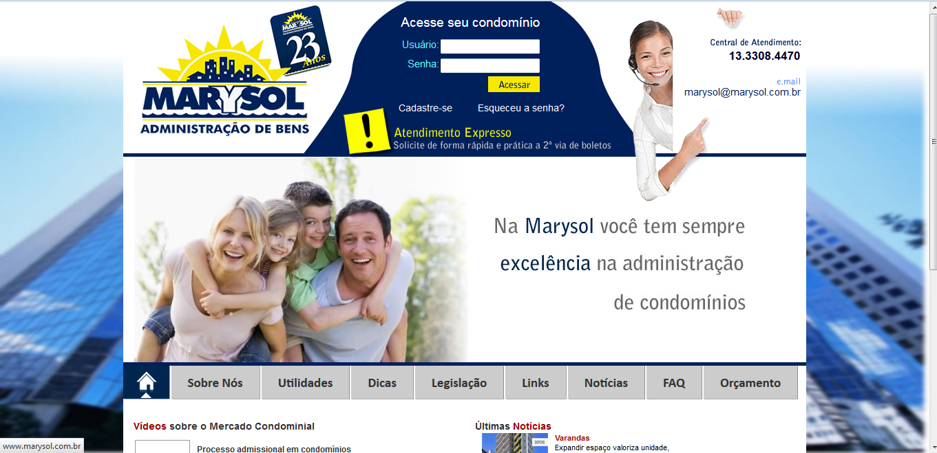 www.marysol.com.br